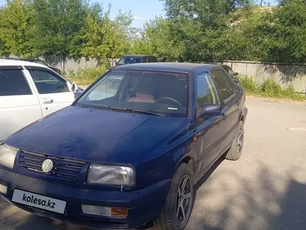 Volkswagen Vento 1993 года за 1 500 000 тг. в Темиртау