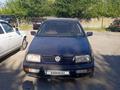 Volkswagen Vento 1993 года за 1 500 000 тг. в Темиртау – фото 3