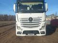 Mercedes-Benz  Actros 2012 года за 18 000 000 тг. в Уральск