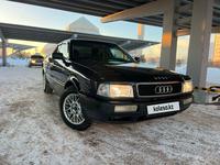 Audi 80 1992 годаfor1 980 000 тг. в Астана