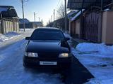 Opel Vectra 1994 годаүшін800 000 тг. в Шымкент – фото 4