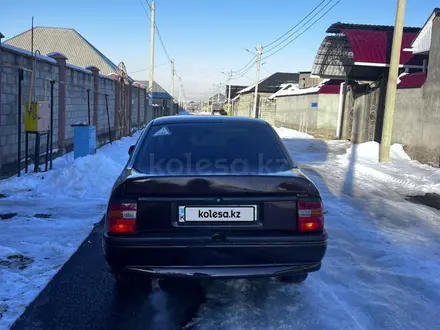 Opel Vectra 1994 года за 800 000 тг. в Шымкент