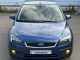 Ford Focus 2006 года за 3 000 000 тг. в Петропавловск – фото 2