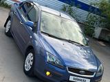 Ford Focus 2006 года за 3 000 000 тг. в Петропавловск – фото 3