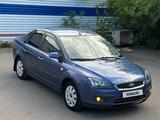 Ford Focus 2006 года за 3 000 000 тг. в Петропавловск