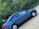 Ford Focus 2006 года за 3 000 000 тг. в Петропавловск – фото 5