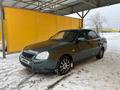 ВАЗ (Lada) Priora 2170 2007 года за 1 290 000 тг. в Уральск