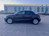 Audi A1 2014 года за 6 600 000 тг. в Костанай – фото 5