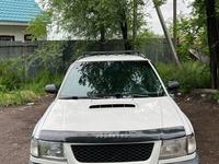 Subaru Forester 1997 года за 2 900 000 тг. в Алматы