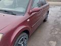 Chery Fora 2008 годаүшін1 600 000 тг. в Костанай – фото 4