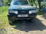 Opel Frontera 1997 годаүшін1 100 000 тг. в Аксай