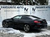 BMW 640 2012 годаүшін18 900 000 тг. в Шымкент – фото 4