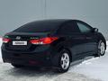 Hyundai Elantra 2012 годаfor6 100 000 тг. в Костанай – фото 3