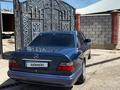 Mercedes-Benz E 280 1994 года за 2 500 000 тг. в Шымкент – фото 2