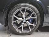 BMW X5 2024 года за 47 400 000 тг. в Астана – фото 4