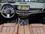 BMW X5 2024 года за 47 400 000 тг. в Астана – фото 5