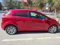 Kia Rio 2014 годаүшін4 750 000 тг. в Атырау