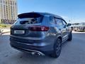 Chery Tiggo 8 Pro 2022 года за 9 000 000 тг. в Астана – фото 4