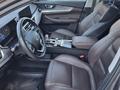 Chery Tiggo 8 Pro 2022 года за 9 000 000 тг. в Астана – фото 8