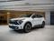 Kia Sportage Luxe 2023 годаүшін15 890 000 тг. в Алматы