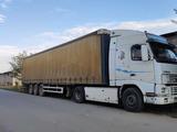 Volvo  FH 1995 года за 12 000 000 тг. в Кордай