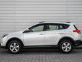 Toyota RAV4 2013 годаүшін10 000 000 тг. в Астана – фото 7