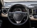 Toyota RAV4 2013 годаүшін10 000 000 тг. в Астана – фото 18