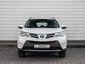 Toyota RAV4 2013 года за 10 000 000 тг. в Астана – фото 2