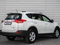 Toyota RAV4 2013 годаүшін10 000 000 тг. в Астана – фото 4