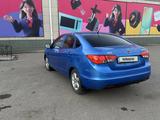 Haima M3 2014 годаfor2 400 000 тг. в Рудный – фото 3