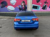 Haima M3 2014 годаfor2 400 000 тг. в Рудный – фото 2