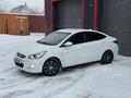 Hyundai Accent 2014 года за 5 330 000 тг. в Караганда – фото 35