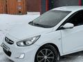 Hyundai Accent 2014 года за 5 330 000 тг. в Караганда – фото 37