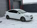 Hyundai Accent 2014 года за 5 330 000 тг. в Караганда – фото 39