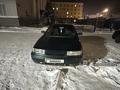 ВАЗ (Lada) 2110 2003 года за 1 350 000 тг. в Усть-Каменогорск – фото 3