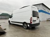 Mercedes-Benz Sprinter 2020 годаүшін15 000 000 тг. в Алматы – фото 5