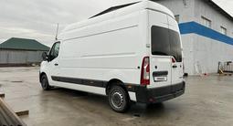 Mercedes-Benz Sprinter 2020 годаүшін15 000 000 тг. в Алматы – фото 5