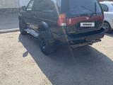 Mitsubishi Challenger 1997 года за 3 700 000 тг. в Кокшетау – фото 4