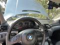 BMW 323 1998 годаfor4 500 000 тг. в Алматы – фото 13