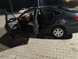 Nissan Almera 2014 годаүшін5 000 000 тг. в Актобе – фото 3