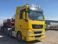 MAN  TGX 2013 года за 51 000 000 тг. в Алматы – фото 2