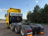 MAN  TGX 2013 года за 45 500 000 тг. в Астана – фото 5