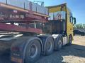 MAN  TGX 2013 года за 51 000 000 тг. в Алматы – фото 3