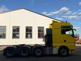MAN  TGX 2013 года за 45 500 000 тг. в Астана – фото 2