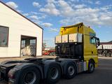 MAN  TGX 2013 года за 45 500 000 тг. в Астана – фото 3