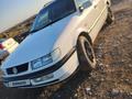 Volkswagen Passat 1995 годаүшін2 300 000 тг. в Туркестан