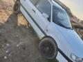 Volkswagen Passat 1995 годаүшін2 300 000 тг. в Туркестан – фото 9