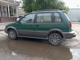 Mitsubishi RVR 1994 годаfor2 200 000 тг. в Усть-Каменогорск – фото 3