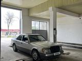 Mercedes-Benz E 260 1991 годаүшін1 300 000 тг. в Алматы