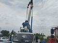 Forland 2026 годаүшін25 000 000 тг. в Алматы